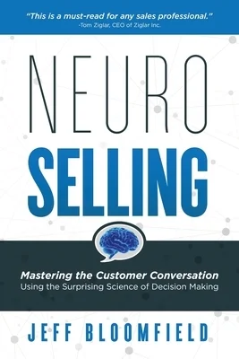 booksnthingswarehouse1523621