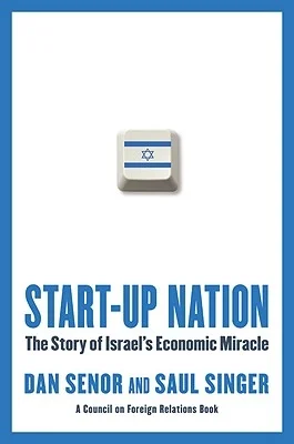 booksnthingswarehouse1523825