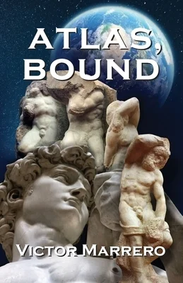 booksnthingswarehouse1528598