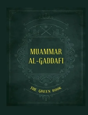 booksnthingswarehouse1528912
