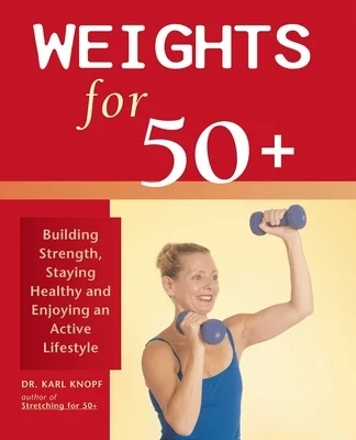 booksnthingswarehouse1529226