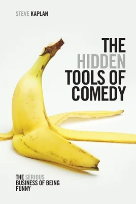 booksnthingswarehouse1529395
