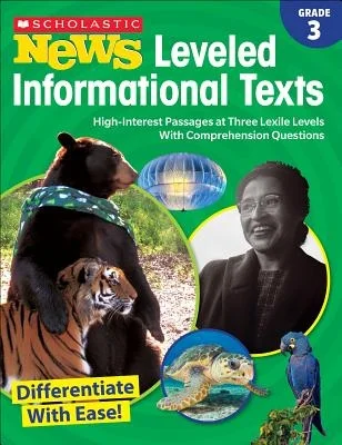 booksnthingswarehouse1535020