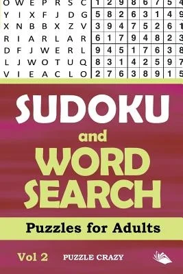 booksnthingswarehouse1536111