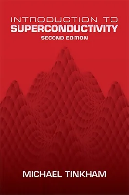 booksnthingswarehouse1538769