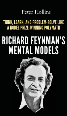 booksnthingswarehouse1541578