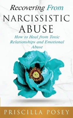 booksnthingswarehouse1542650