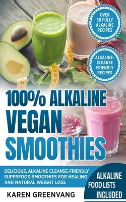 booksnthingswarehouse1543129