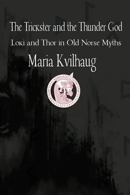 booksnthingswarehouse1546486