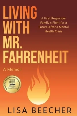 booksnthingswarehouse1546932