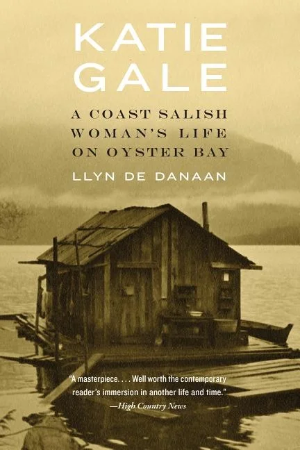 booksnthingswarehouse1547480