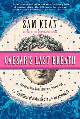 booksnthingswarehouse1555514
