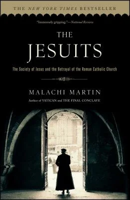 booksnthingswarehouse1555795