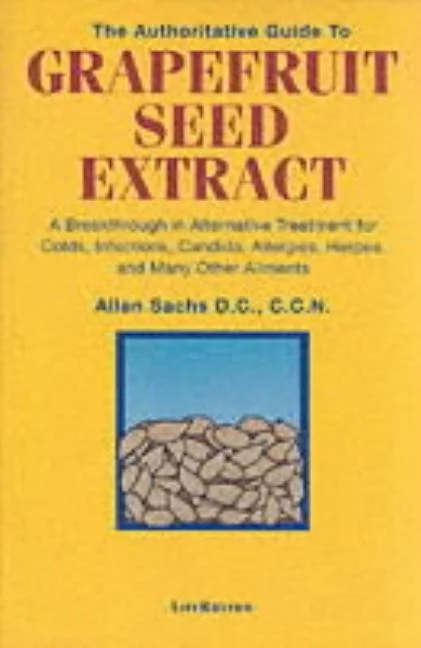 booksnthingswarehouse1556376