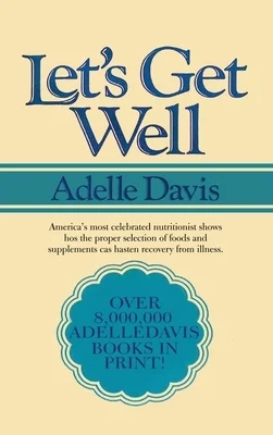 booksnthingswarehouse1557652