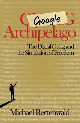 booksnthingswarehouse1558990