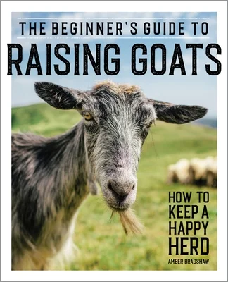 booksnthingswarehouse1559237