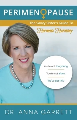 booksnthingswarehouse1561467