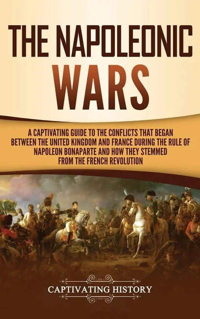 booksnthingswarehouse1564461