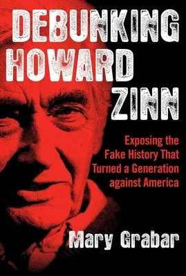 booksnthingswarehouse1564667