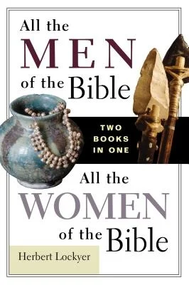 booksnthingswarehouse1566067