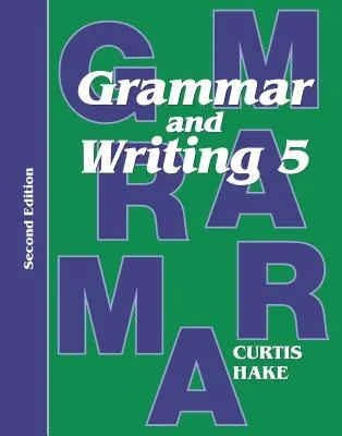booksnthingswarehouse1566373