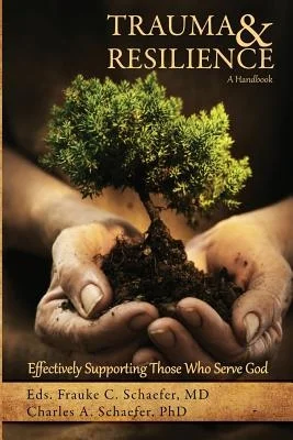 booksnthingswarehouse1566498