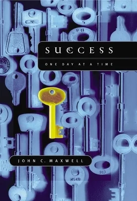 booksnthingswarehouse1566516