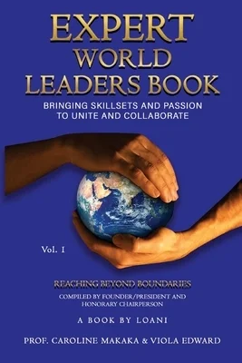 booksnthingswarehouse1567793