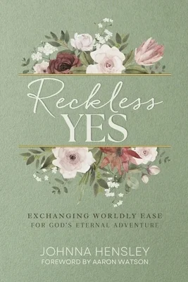 booksnthingswarehouse1567851