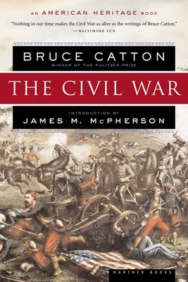 booksnthingswarehouse1571101