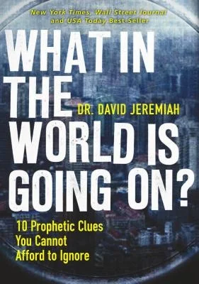 booksnthingswarehouse1571252