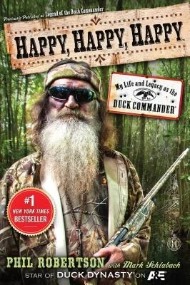 booksnthingswarehouse1573178