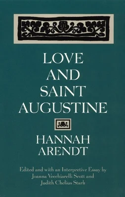 booksnthingswarehouse1575218