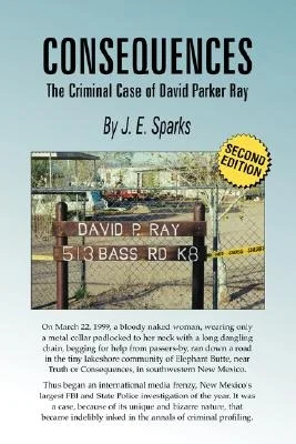 booksnthingswarehouse1576142