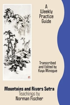 booksnthingswarehouse1578487