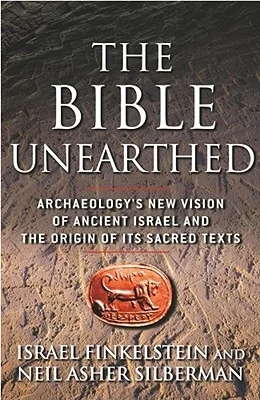 booksnthingswarehouse1579957