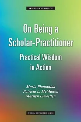 booksnthingswarehouse1580475