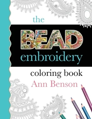 booksnthingswarehouse1584096