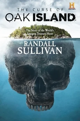 booksnthingswarehouse1584398