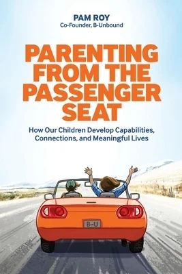 booksnthingswarehouse1584908
