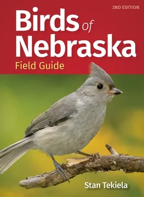 booksnthingswarehouse1585834
