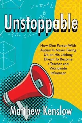 booksnthingswarehouse1588873