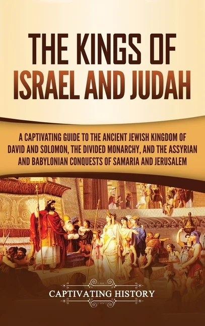 booksnthingswarehouse1590642