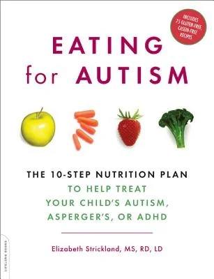 booksnthingswarehouse1591832