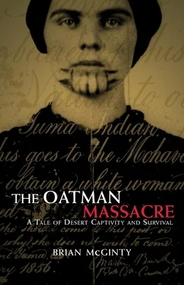 booksnthingswarehouse1592028