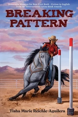 booksnthingswarehouse1592496