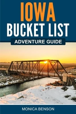 booksnthingswarehouse1593370