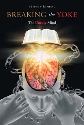 booksnthingswarehouse1593412
