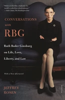 booksnthingswarehouse1594283